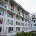 exterior-hua-chang-heritage-bangkok