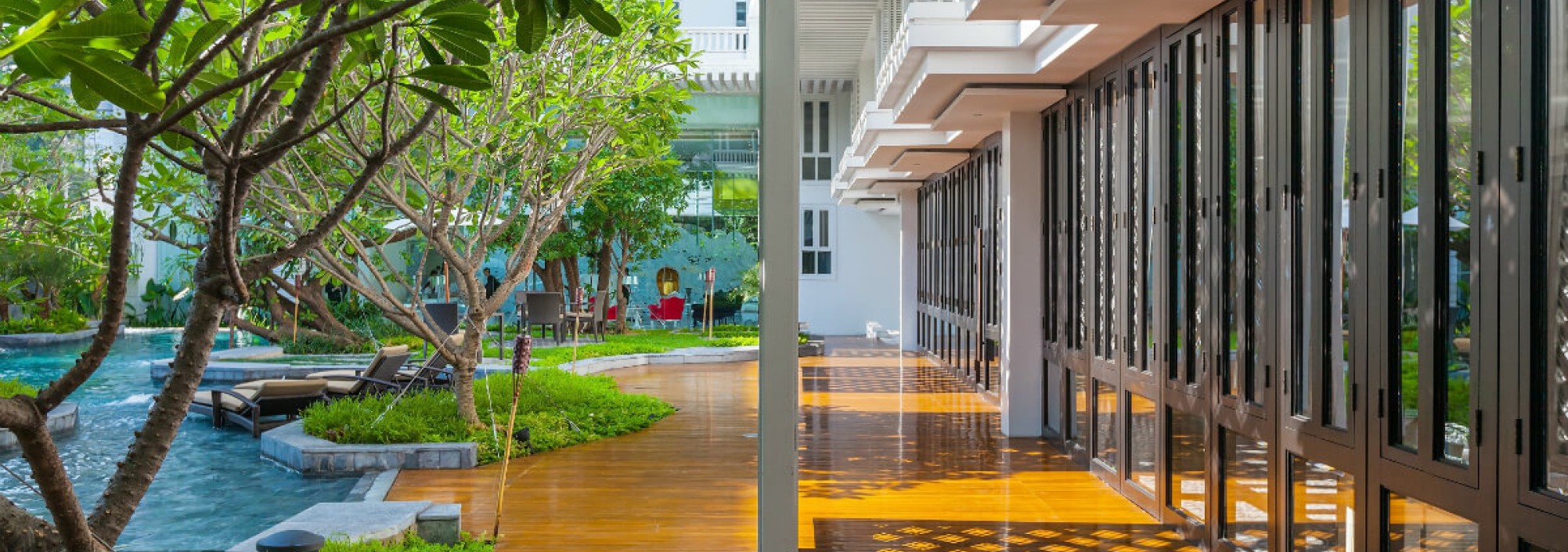 exterior-hua-chang-heritage-bangkok-thailandtravel