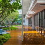 exterior-hua-chang-heritage-bangkok-thailandtravel
