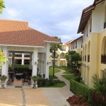 exterior-khamthana-chiang-rai-thailandtravel