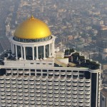 exterior-lebua-at-state-tower