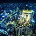exterior-lebua-at-state-tower-bangkok-thailandtravel