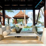 exterior-melati-beach-resort-samui-thailandtravel