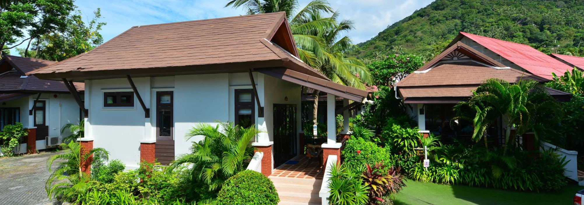 exterior-phangan-bayshore-resort-thailandtravel