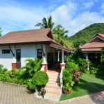 exterior-phangan-bayshore-resort-thailandtravel