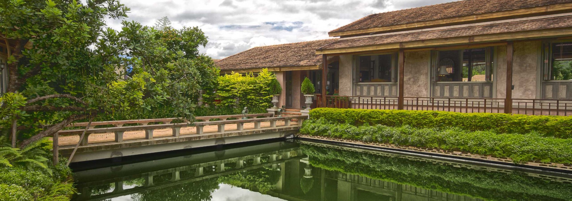 exterior-reverie-siam-pai