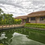 exterior-reverie-siam-pai