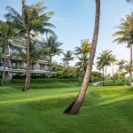 exterior-view-anantara-koh-yao-yai-resort-villas-thailandtravel