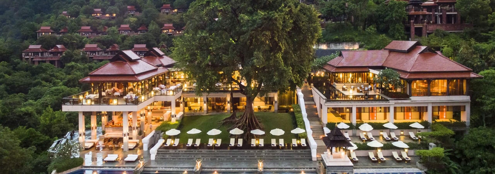 exterior-view-villa-facilities-pimalai-resort-koh-lanta-1