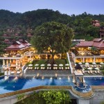 exterior-view-villa-facilities-pimalai-resort-koh-lanta-1