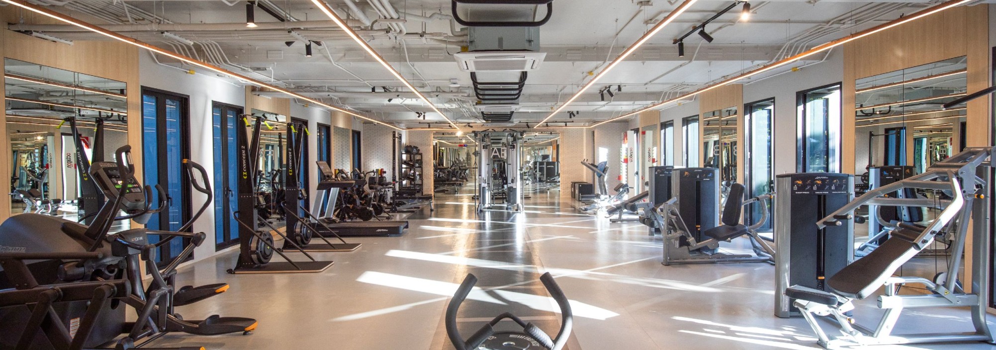 fab-gym-varana-krabi-thailandtravel