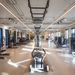 fab-gym-varana-krabi-thailandtravel