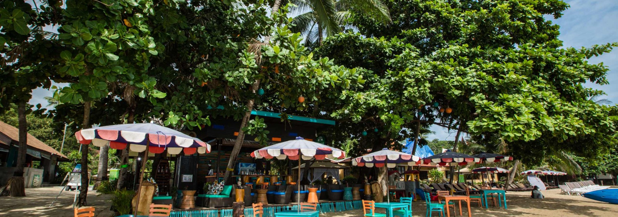 fair-house-beach-resort-koh-samui-beachbar-strand-thailandtravel