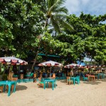 fair-house-beach-resort-koh-samui-beachbar-strand-thailandtravel
