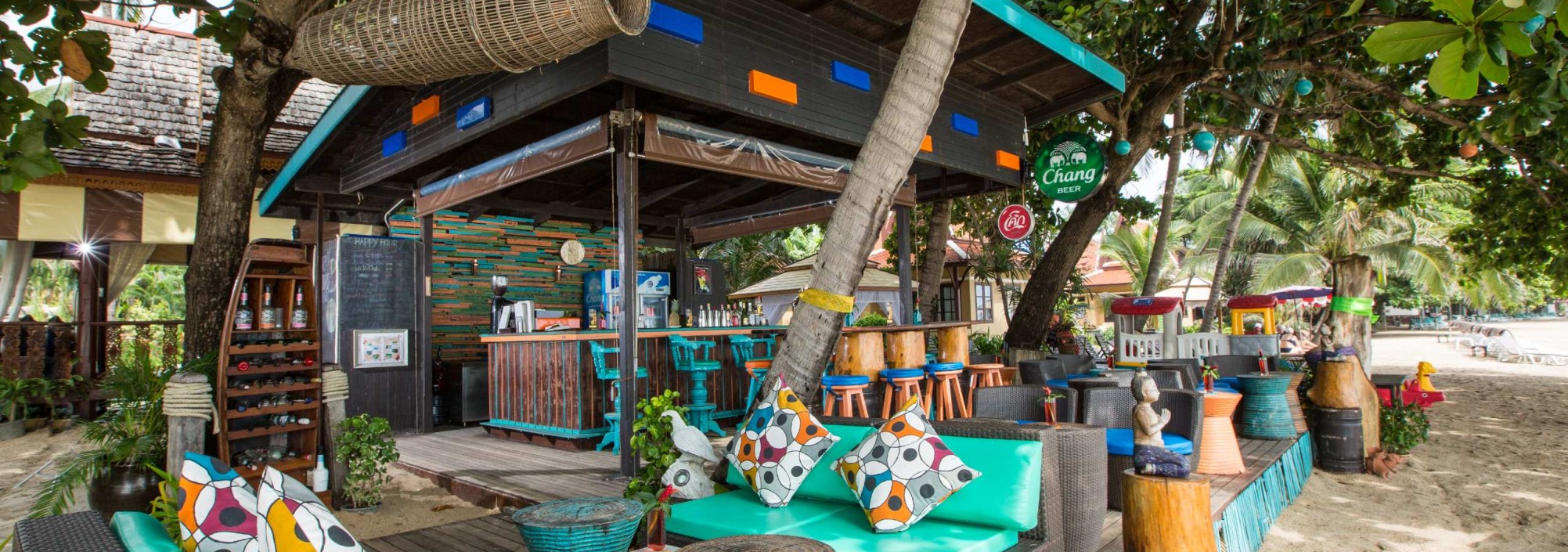 fair-house-beach-resort-koh-samui-beachbar-thailandtravel