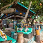 fair-house-beach-resort-koh-samui-beachbar-thailandtravel
