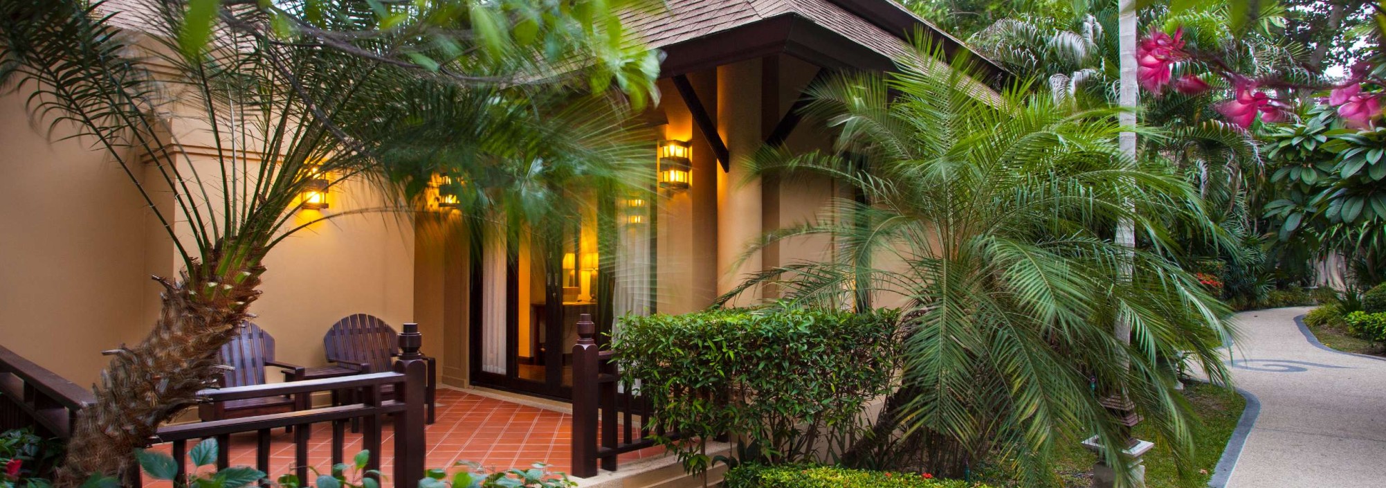 fair-house-beach-resort-koh-samui-bungalows-thailandtravel
