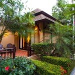 fair-house-beach-resort-koh-samui-bungalows-thailandtravel