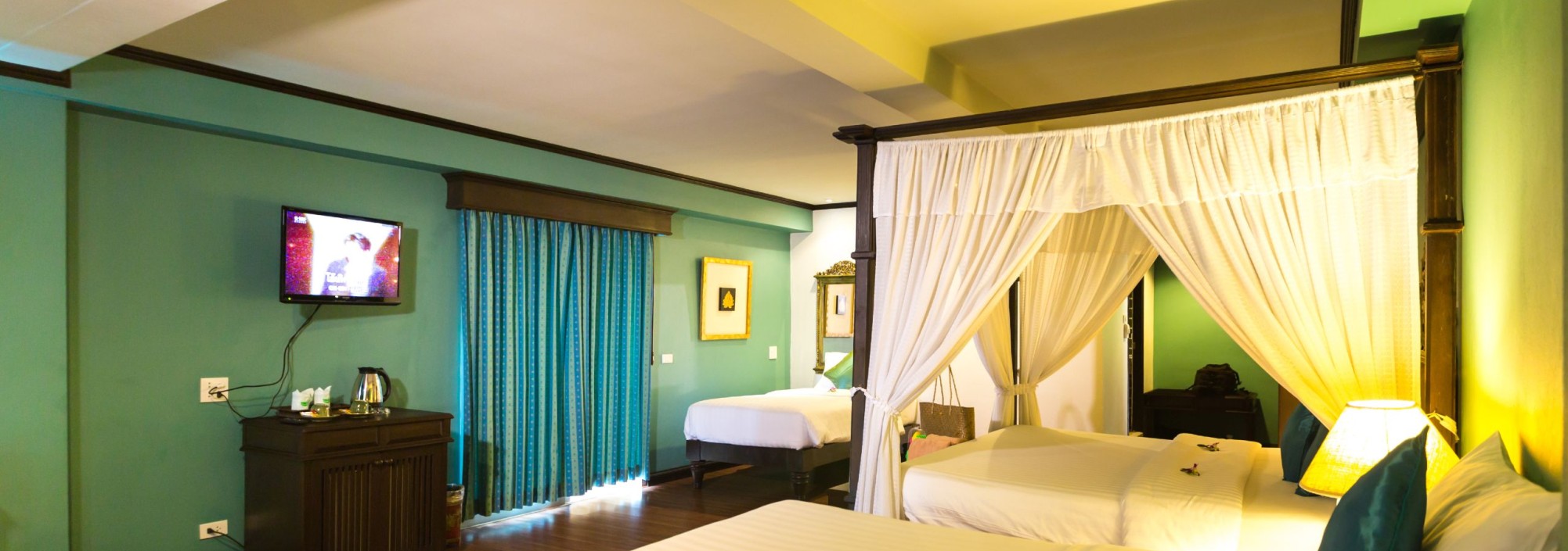 fair-house-beach-resort-koh-samui-family-suite-thailandtravel