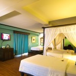 fair-house-beach-resort-koh-samui-family-suite-thailandtravel