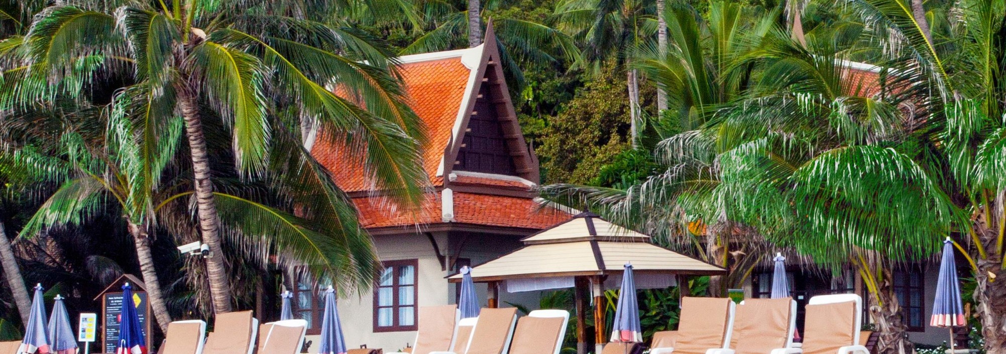 fair-house-beach-resort-koh-samui-grand-deluxe-bungalow-thailandtravel