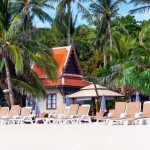 fair-house-beach-resort-koh-samui-grand-deluxe-bungalow-thailandtravel