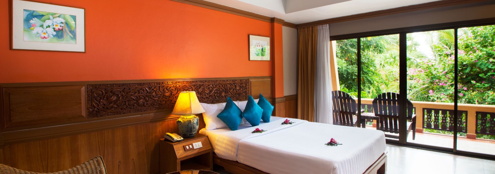 fair-house-beach-resort-koh-samui-grand-deluxe-room-thailandtravel