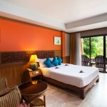 fair-house-beach-resort-koh-samui-grand-deluxe-room-thailandtravel