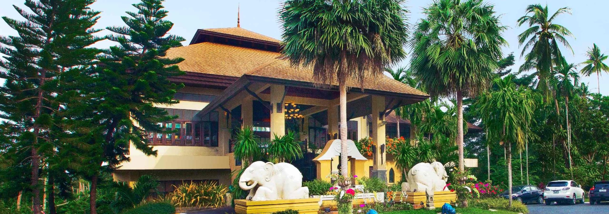 fair-house-beach-resort-koh-samui-lobby-thailandtravel