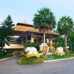 fair-house-beach-resort-koh-samui-lobby-thailandtravel