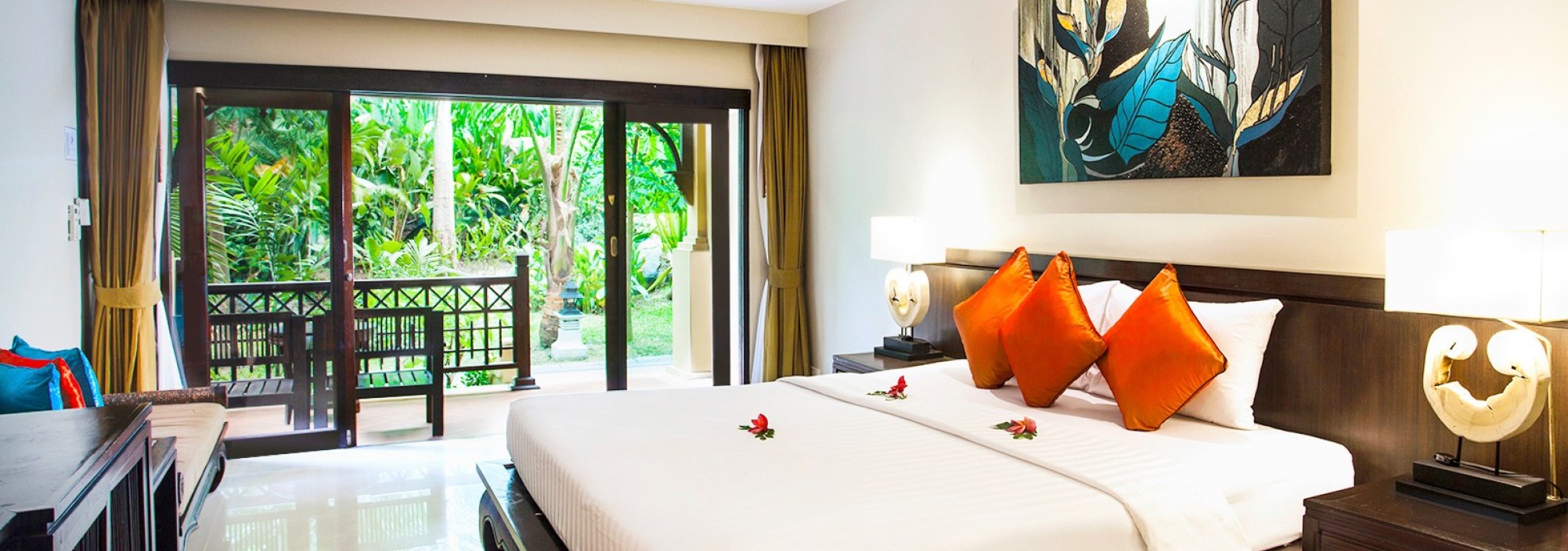 fair-house-beach-resort-koh-samui-premier-room-king-thailandtravel