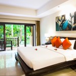 fair-house-beach-resort-koh-samui-premier-room-king-thailandtravel
