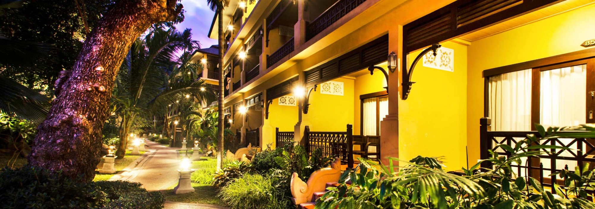 fair-house-beach-resort-koh-samui-premier-room-terras-thailandtravel