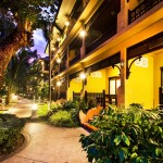 fair-house-beach-resort-koh-samui-premier-room-terras-thailandtravel