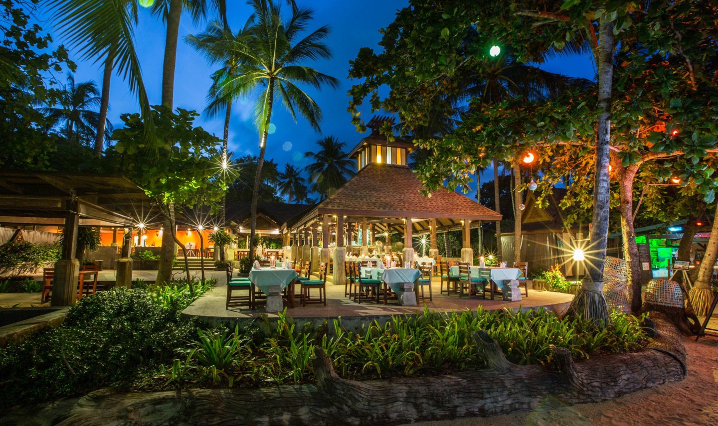 fair-house-beach-resort-koh-samui-restaurant-strand-thailandtravel