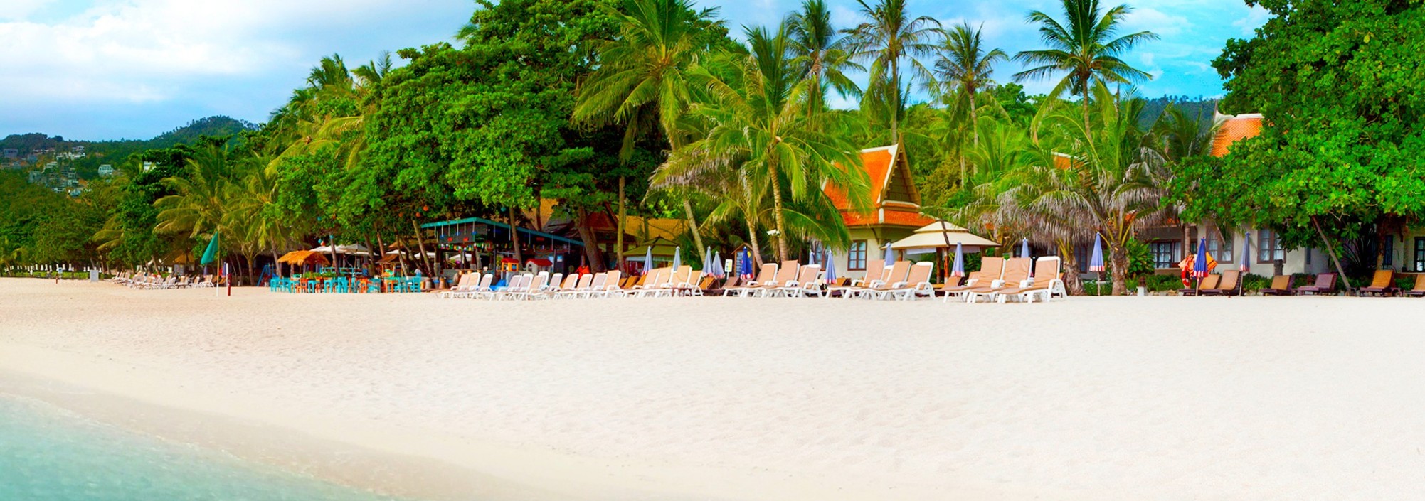 fair-house-beach-resort-koh-samui-strand-chaweng-noi-thailandtravel