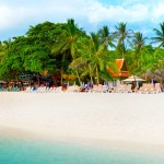 fair-house-beach-resort-koh-samui-strand-chaweng-noi-thailandtravel