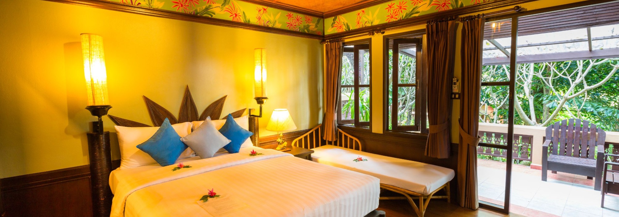 fair-house-beach-resort-koh-samui-superior-bungalow-binnenkant-thailandtravel