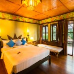 fair-house-beach-resort-koh-samui-superior-bungalow-binnenkant-thailandtravel