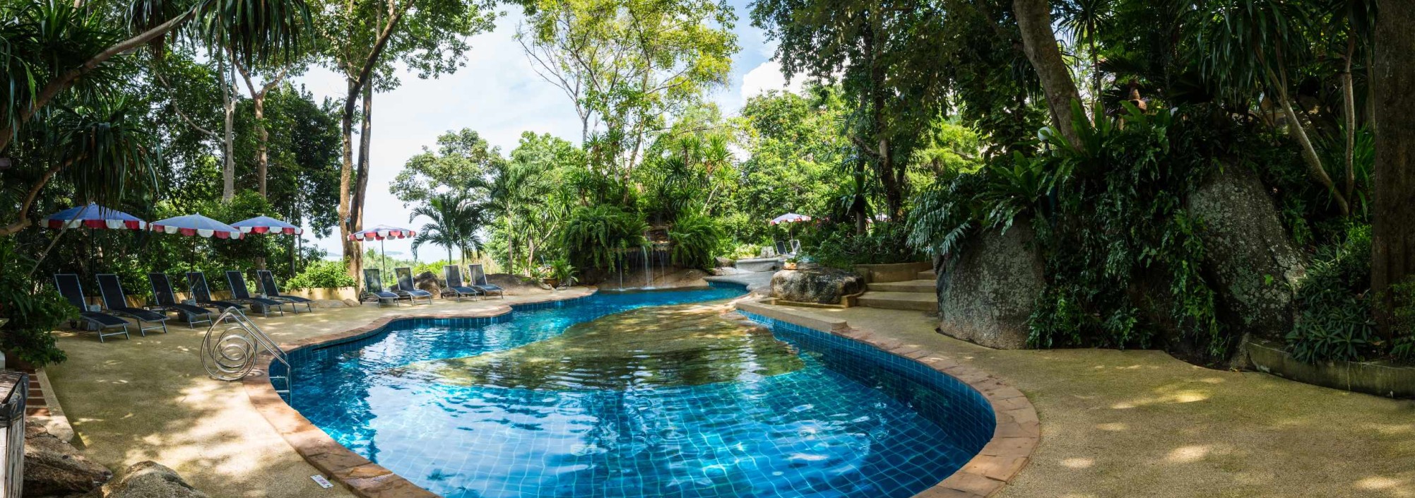 fair-house-beach-resort-koh-samui-swimming-pool-rotsen-tuin-thailandtravel