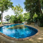 fair-house-beach-resort-koh-samui-swimming-pool-rotsen-tuin-thailandtravel