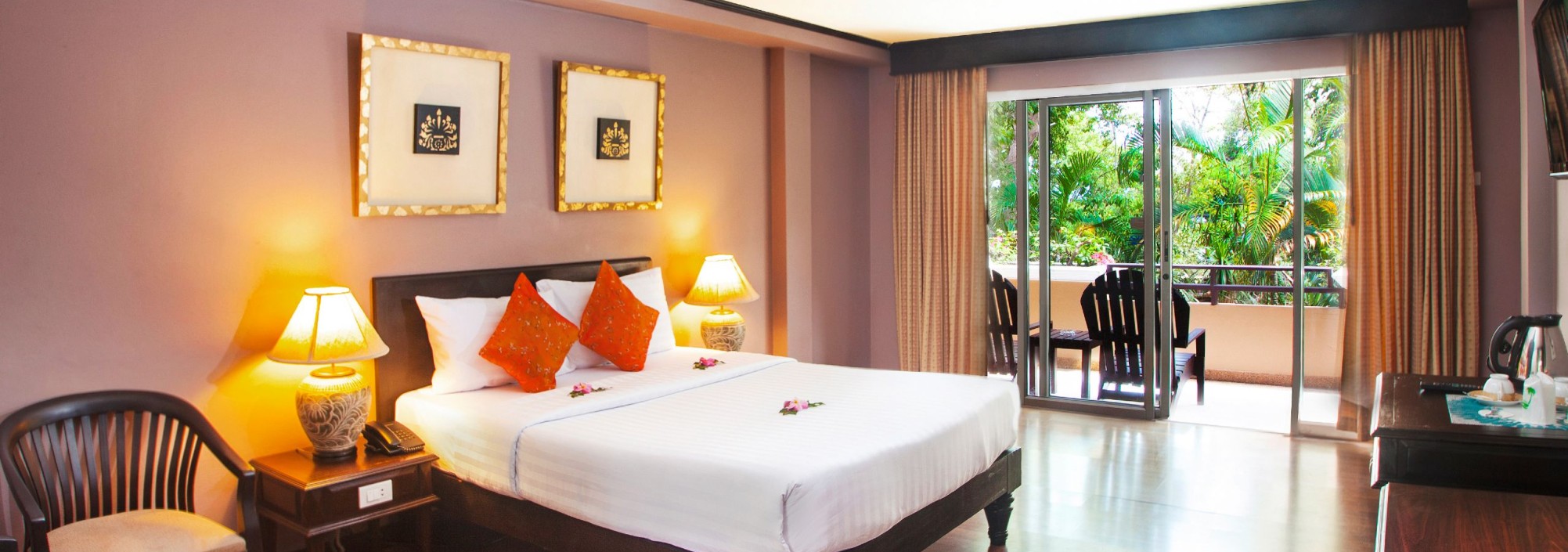 fair-house-beach-resort-superior-room-koh-samui-thailandtravel