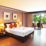 fair-house-beach-resort-superior-room-koh-samui-thailandtravel
