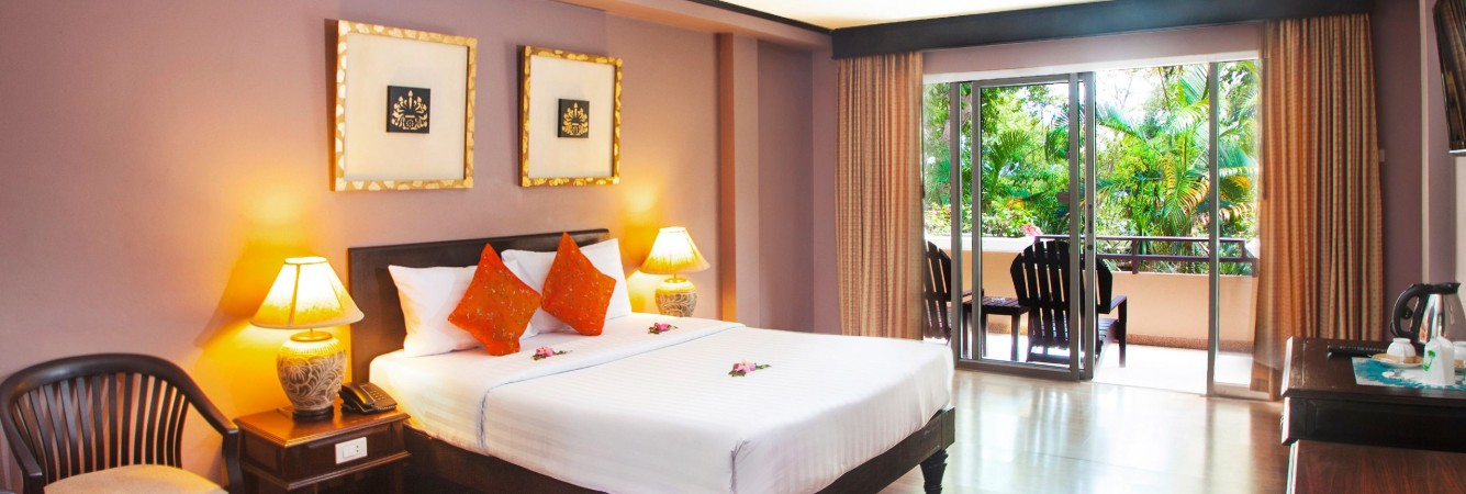 fair-house-beach-resort-superior-room-koh-samui-thailandtravel
