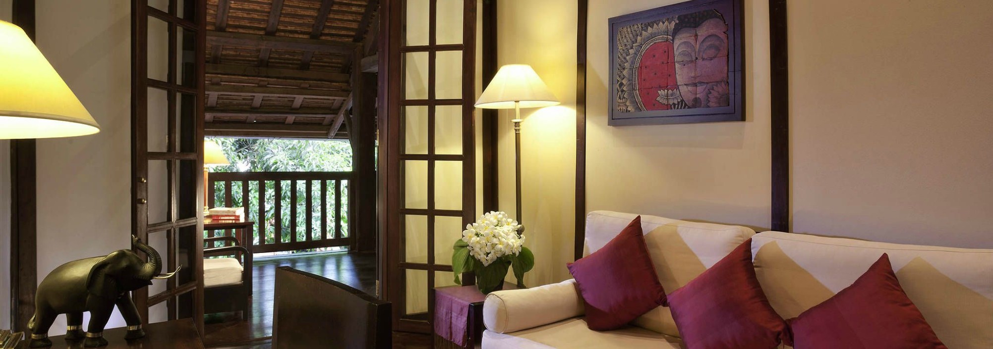 familie-3nagas-luang-prabang-thailandtravel