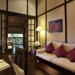 familie-3nagas-luang-prabang-thailandtravel
