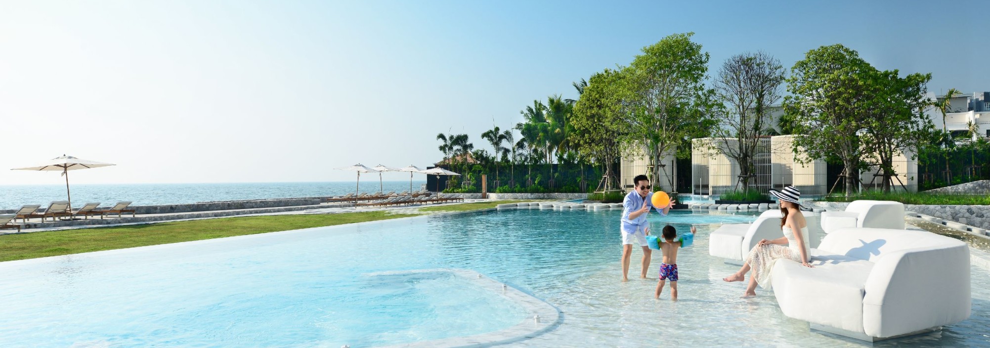 familie-veranda-resort-pattaya-thailandtravel