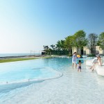 familie-veranda-resort-pattaya-thailandtravel
