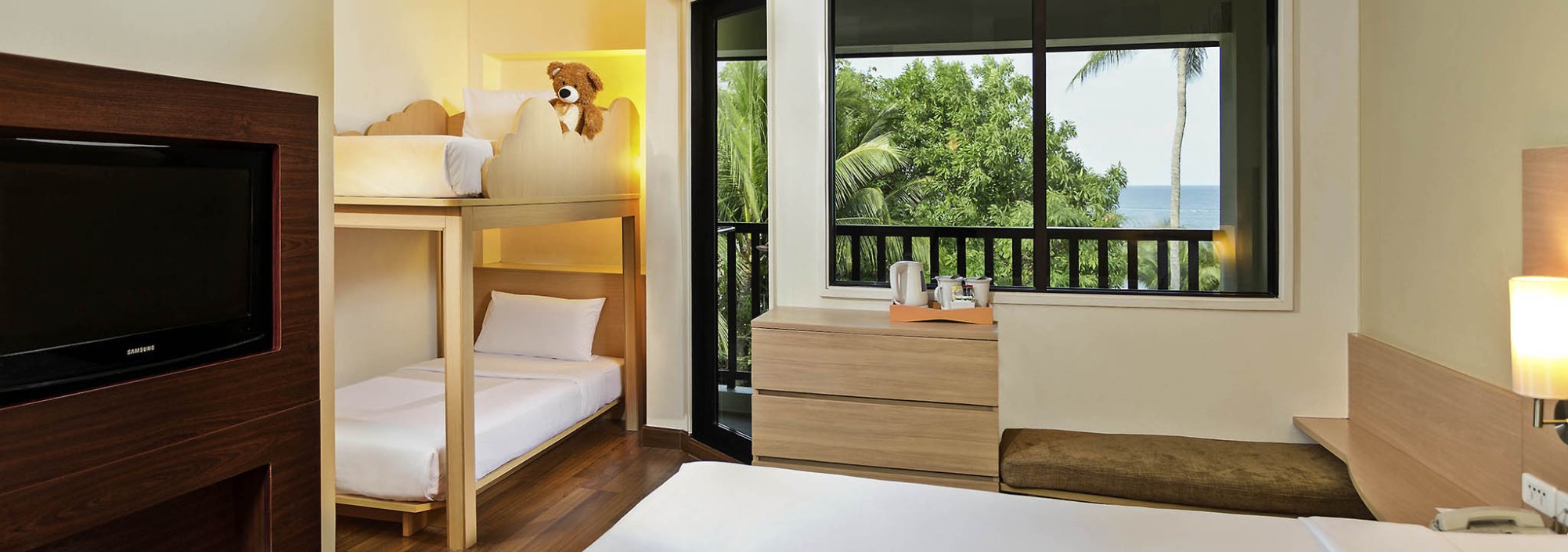 familiekamer-ibis-samui-bophut-thailandtravel