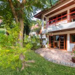 family-3-bedroom-eco-valley-lodge-khao-yai